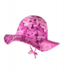 Kepurė mergaitėms Lenne 4741593566509, violetinė