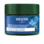 Dienos kremas Weleda Blue Gentian ir Edelweiss 40 ml pertvarkymas