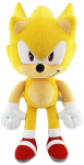 Pliu&scaron;inis žaislas Sonic