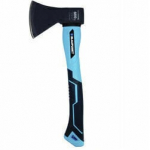 Blaupunkt kirvis AX0600
