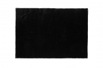 Kilimas Nina 300x200 cm, juodas