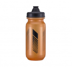 Giant Swage Non-lock On Grip 600 ml bidonas