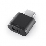 Dell 520-BBDQ