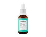 Veido serumas siaurinantis poras Maruderm, 30 ml