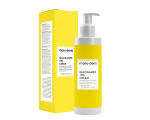 Kremas veidui su niacinamidu 10% Maruderm, 200 ml