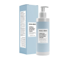Raminamasis ir drėkinamasis kremas veidui su azijinės centelės ekstraktu Maruderm, 200 ml