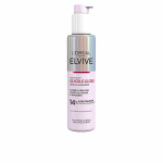 ELVIVE GLYCOLIQUE GLOSS &scaron;viesinantis serumas 150 ml