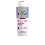 &Scaron;ampūnas L'Oreal, 200 ml.