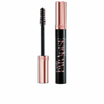 Tu&scaron;as l'Oreal makiažo rojus amžinai noir 6,4 ml