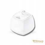 Wilmax cukrinė, 340 ml