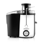 Berdsen BD-750