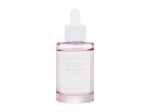 SKIN1004 - Madagascar Centella Poremizing Fresh Ampoule - 50 ml