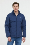 Striukė vyrams Lee Cooper S374, mėlyna