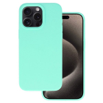 Tel Protect Silicone Lite Case