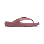 &Scaron;lepetės moterims Crocs&trade; 282353, rožinės