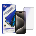 OEM Anti-Blue Light 9H