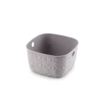 Softex daiktadėžė, 3L