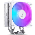Jonsbo CR-1000 Evo