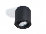 Lubinis &scaron;viestuvas Circular LED Cubo