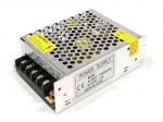 Modulinis maitinimo &scaron;altinis 12V 60W 5A IP20
