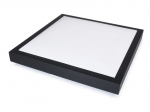 MasterLed LED panelė, 24W, neutraliai balta
