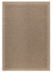 Ayyildiz kilimas Dhaka 160x230 cm