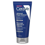Kūno kremas CeraVe Advanced Repair, 88 ml