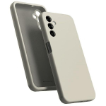 Mercury Silicone