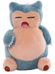 Pliu&scaron;inis žaislas Pokemon Snorlax