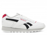 Laisvalaikio batai vyrams Reebok 100074456, balti