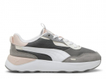 Laisvalaikio batai moterims Puma 39232409, pilki