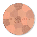Guerlain Terracotta bronzantas &scaron;viesus, 24 papildymas, 01 Light Warm, 10g