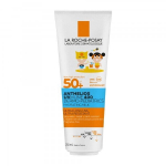 Pienelis La Roche-Posay Anthelios Dermo Pediatrics SPF50, 250 ml