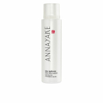 Dienos kremo Annayake pagrindai 150 ml