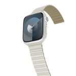 Araree AR70-01907C warm white-khaki