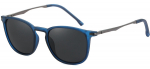 Akiniai nuo saulės Marqel L5024 Polarized