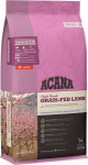 Acana su ėriena, 11,4 kg