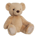 Mink&scaron;tas žaislas Aurora Me&scaron;kins, 24 cm
