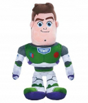 Pliu&scaron;inis žaislas Žaislų istorija Buzz Lightyear Disney, 30cm