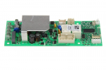 Delonghi 5213213401