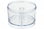 "DeLonghi" dubuo "Kenwood" mini smulkintuvui CH180A CH186A originalus KW665458