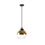 Candellux pakabinamas &scaron;viestuvas Contessa