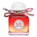 Kvapusis vanduo Herm&egrave;s Tutti Twilly d'Herm&egrave;s EDP moterims, 85 ml