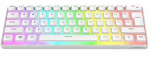 Rampage Radiant K11 White RGB