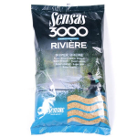 Jaukas Sensas 3000 Super River Bream, 1kg