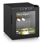 Severin T-MLX56944