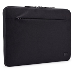Įmautė Case Logic INVIS113 Black