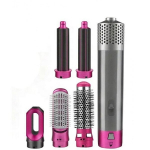 Hot EKMT-T 80254