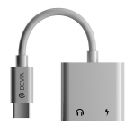 Devia EC609