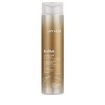 Valomasis &scaron;ampūnas Joico K-Pak Clarifying Shampoo, visų tipų plaukams, 300 ml
